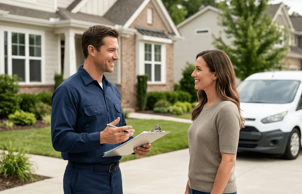 Mold Remediation Glencoe, MN FAQs